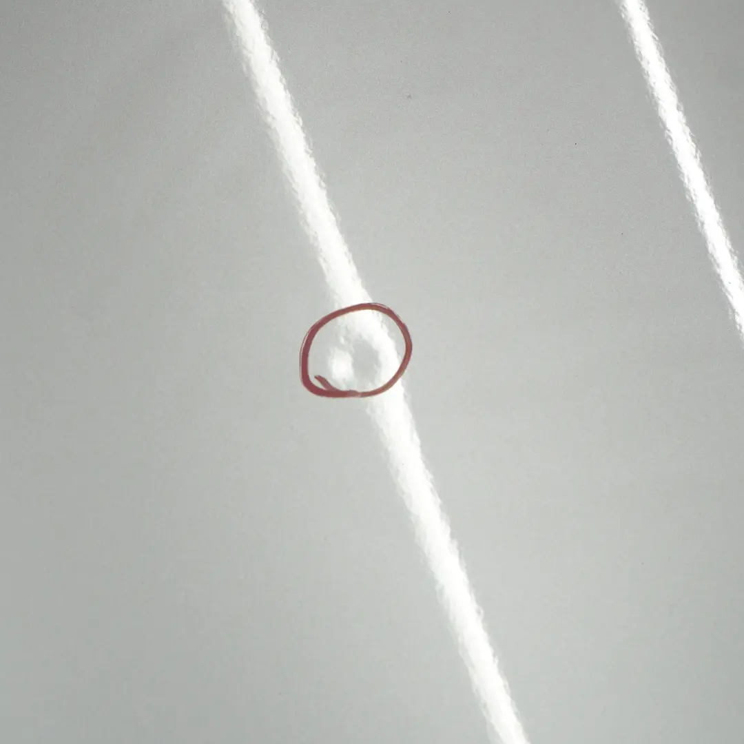 Puerta Delantera Izquierda Titansilber Titan Silver Metallic - 354 para BMW Z4 E85 con número de pieza 7201637 BMW Z4 E85 Puerta Delantera Izquierda Titansilber Titan Silver Metallic - 354 - SKU 7201637-TS1 - Número de pieza 7201637