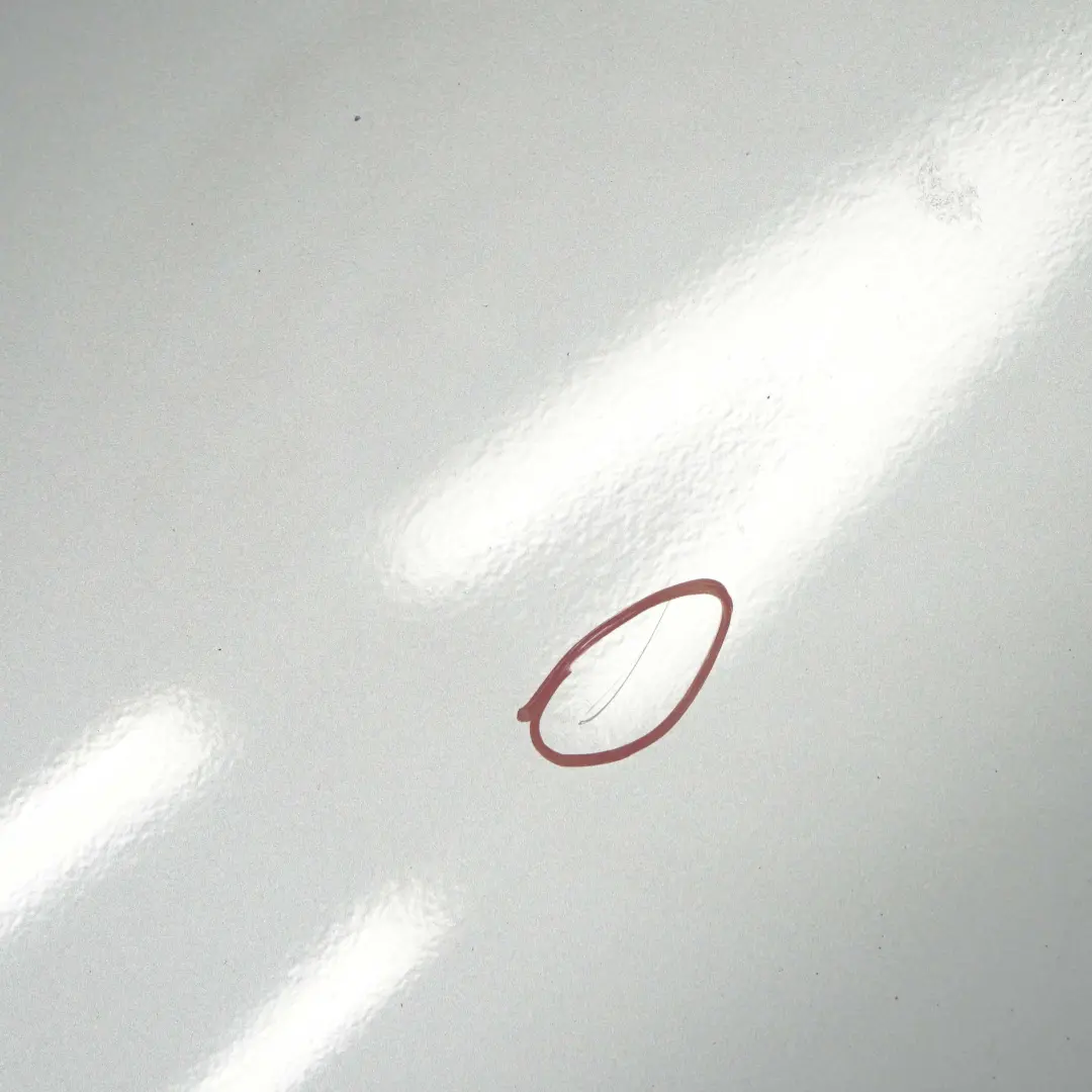 Drzwi Lewe Lewy Przód Titansilber do BMW Z4 E85 E86 o numerze 7201637 BMW Z4 E85 E86 Drzwi Lewe Lewy Przód Titansilber - SKU 7201637-TS1 - Numer Części 7201637