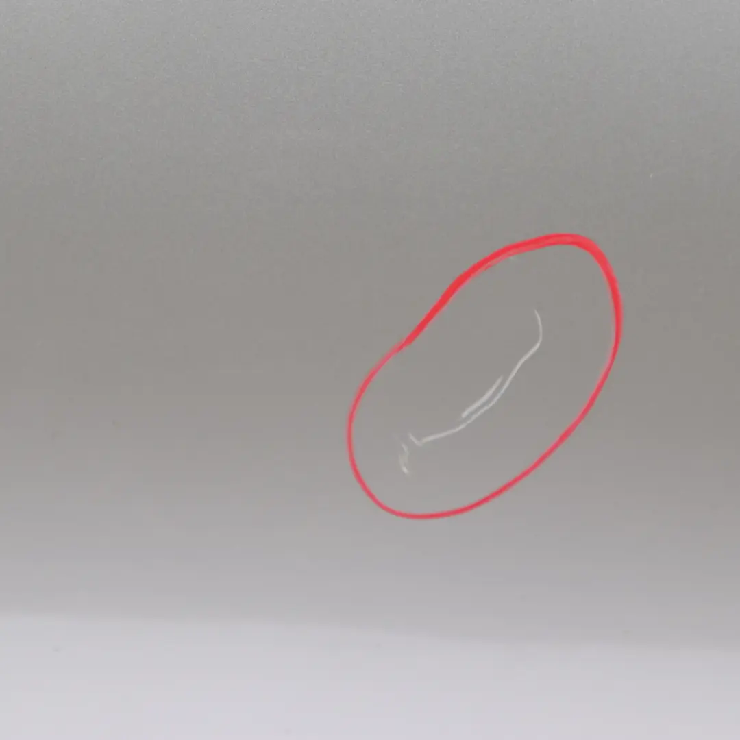 Front Left Door N/S Titansilber Titan Silver - 354 to BMW Z4 E85 Convertible with Part number 7201637 BMW Z4 E85 Convertible Front Left Door N/S Titansilber Titan Silver - 354 - SKU 7201637-TS - Part number 7201637