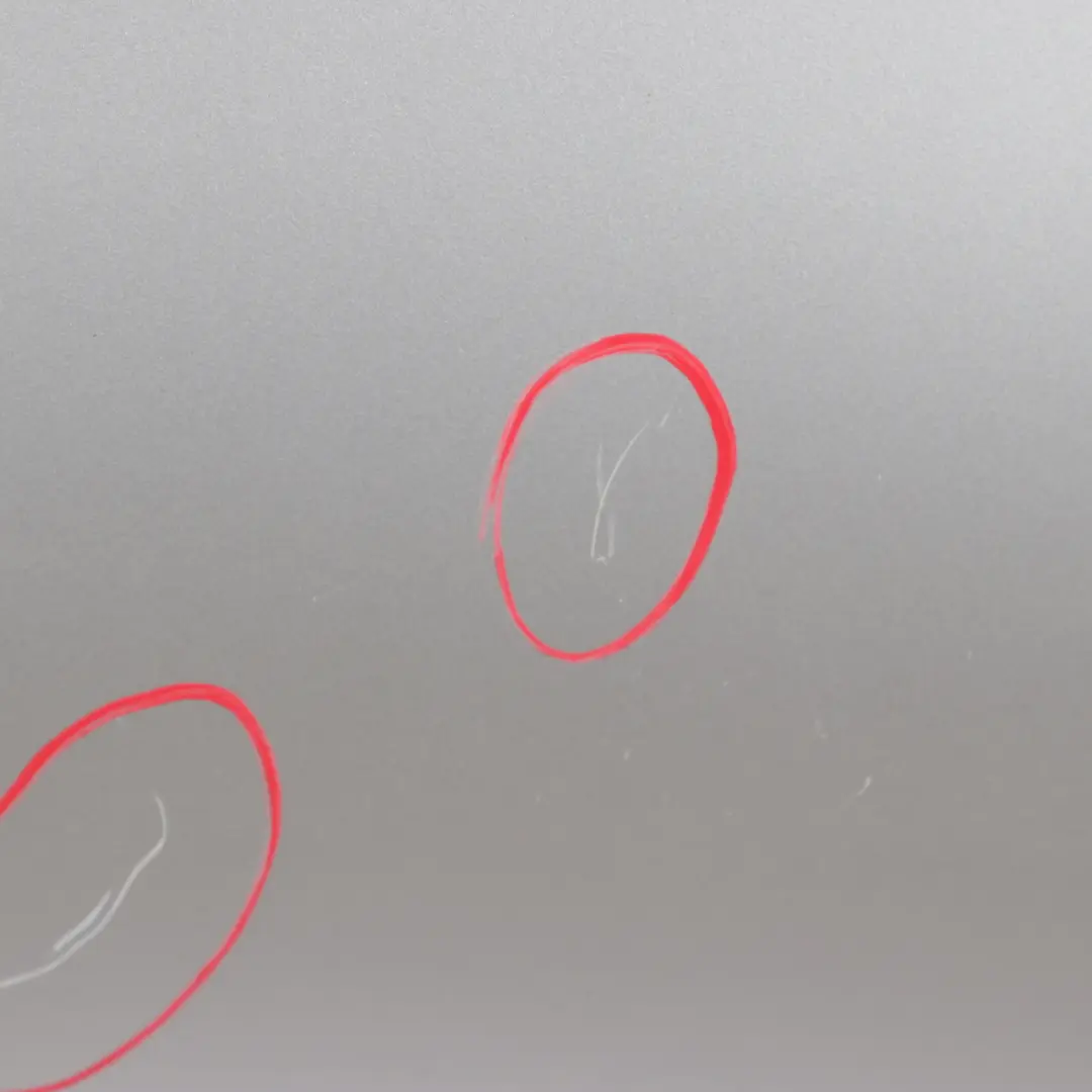 Front Left Door N/S Titansilber Titan Silver - 354 to BMW Z4 E85 Convertible with Part number 7201637 BMW Z4 E85 Convertible Front Left Door N/S Titansilber Titan Silver - 354 - SKU 7201637-TS - Part number 7201637