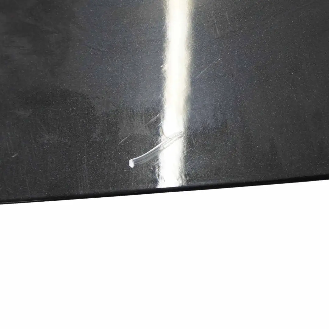 Droite Black Sapphire Noir Saphir Métallique - 475 pour BMW Z4 E85 Porte Avant à propos du numéro de pièce 7201638 BMW Z4 E85 Porte Avant Droite Black Sapphire Noir Saphir Métallique - 475 - SKU 7201638-BS1 - Numéro de pièce 7201638