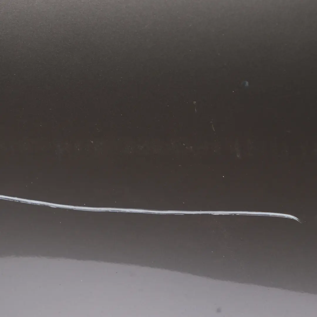 Door Front Right O/S Sterlinggrau Sterling Grey Metallic - 472 to BMW Z4 E85 with Part number 7201638 BMW Z4 E85 Door Front Right O/S Sterlinggrau Sterling Grey Metallic - 472 - SKU 7201638-STG - Part number 7201638