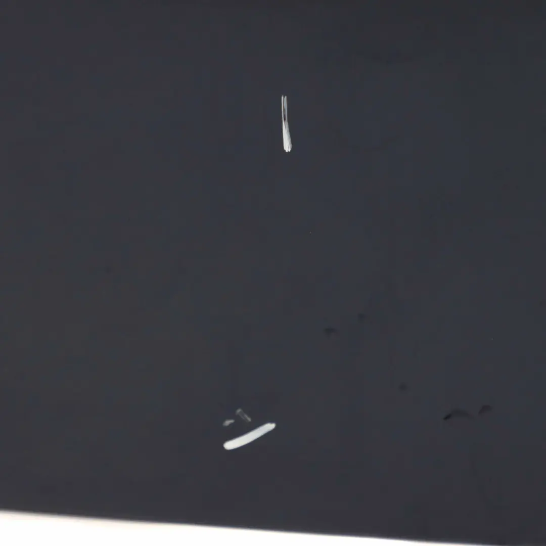 Tür vorne rechts Toledoblau Toledo Blau Metallic - 482 für BMW Z4 E85 mit Teilenummer 7201638 BMW Z4 E85 Tür vorne rechts Toledoblau Toledo Blau Metallic - 482 - SKU 7201638-TDB1 - Teilenummer 7201638