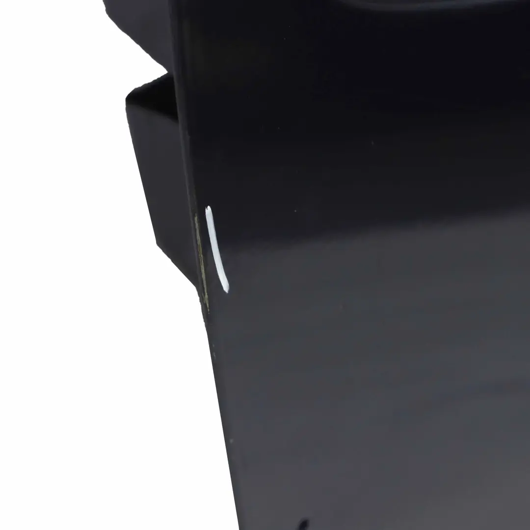 Puerta Delantera Derecha Toledoblau Toledo Azul Metalizado - 482 para BMW Z4 E85 con número de pieza 7201638 BMW Z4 E85 Puerta Delantera Derecha Toledoblau Toledo Azul Metalizado - 482 - SKU 7201638-TDB1 - Número de pieza 7201638