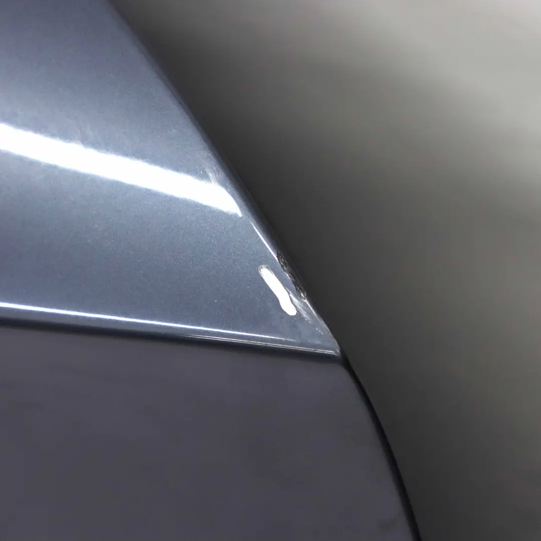 Tür vorne rechts Toledoblau Toledo Blau Metallic - 482 für BMW Z4 E85 mit Teilenummer 7201638 BMW Z4 E85 Tür vorne rechts Toledoblau Toledo Blau Metallic - 482 - SKU 7201638-TDB1 - Teilenummer 7201638