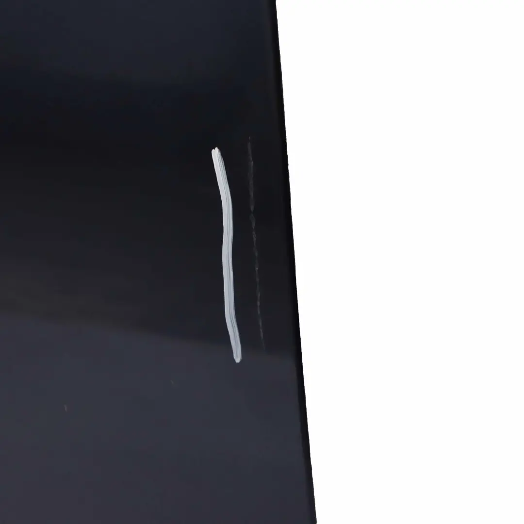 Puerta Delantera Derecha Toledoblau Toledo Azul Metalizado - 482 para BMW Z4 E85 con número de pieza 7201638 BMW Z4 E85 Puerta Delantera Derecha Toledoblau Toledo Azul Metalizado - 482 - SKU 7201638-TDB1 - Número de pieza 7201638