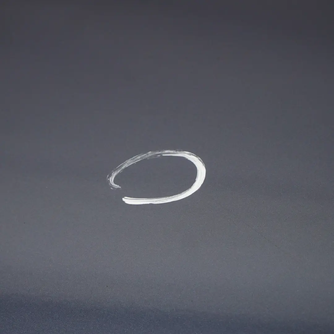 Drzwi Prawe Przednie Toledoblau - 482 do BMW Z4 E85 o numerze 7201638 BMW Z4 E85 Drzwi Prawe Przednie Toledoblau - 482 - SKU 7201638-TDB - Numer Części 7201638