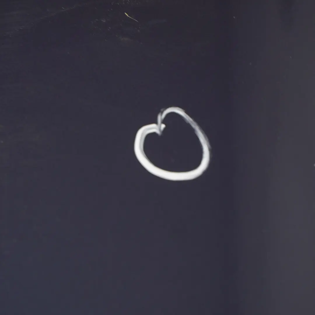 Drzwi Prawe Przednie Toledoblau - 482 do BMW Z4 E85 o numerze 7201638 BMW Z4 E85 Drzwi Prawe Przednie Toledoblau - 482 - SKU 7201638-TDB - Numer Części 7201638