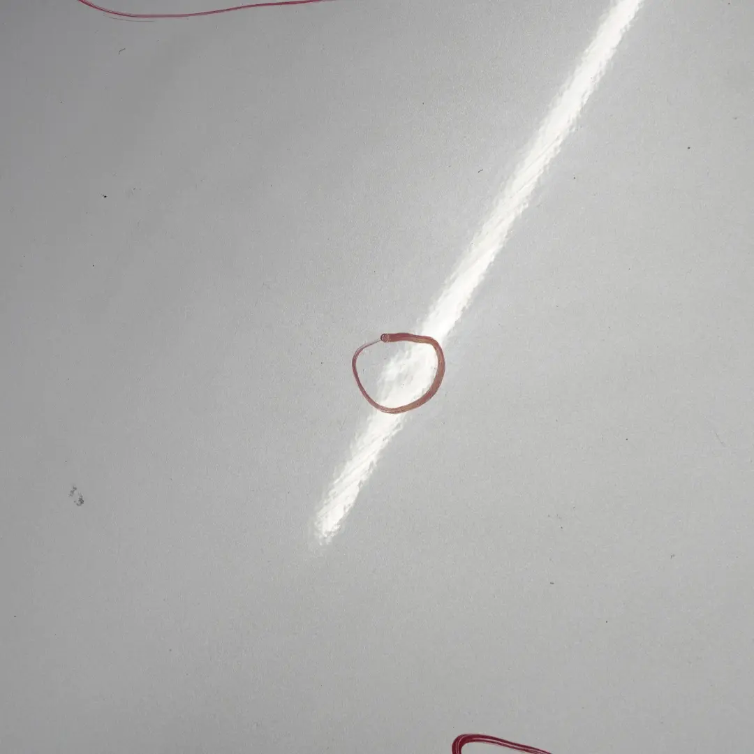 Porta Anteriore Destra O/S Titansilber Titan Silver Metallic - 354 per BMW Z4 E85 con numero di parte 7201638 BMW Z4 E85 Porta Anteriore Destra O/S Titansilber Titan Silver Metallic - 354 - SKU 7201638-TS1 - Numero di parte 7201638