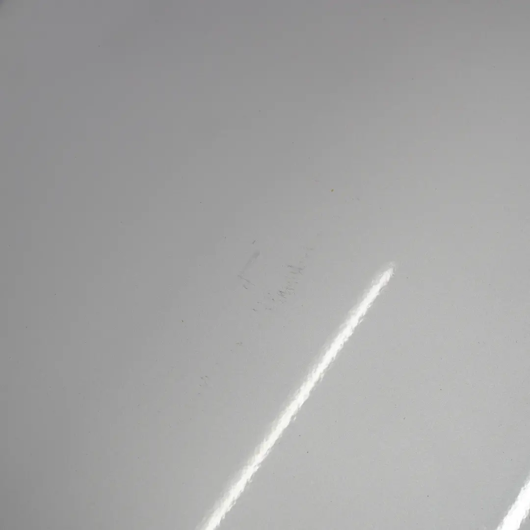 Vorne Rechts Tür Titansilber Titan Silber - 354 für BMW Z4 E85 Convertible mit Teilenummer 7201638 BMW Z4 E85 Convertible Vorne Rechts Tür Titansilber Titan Silber - 354 - SKU 7201638-TS2 - Teilenummer 7201638