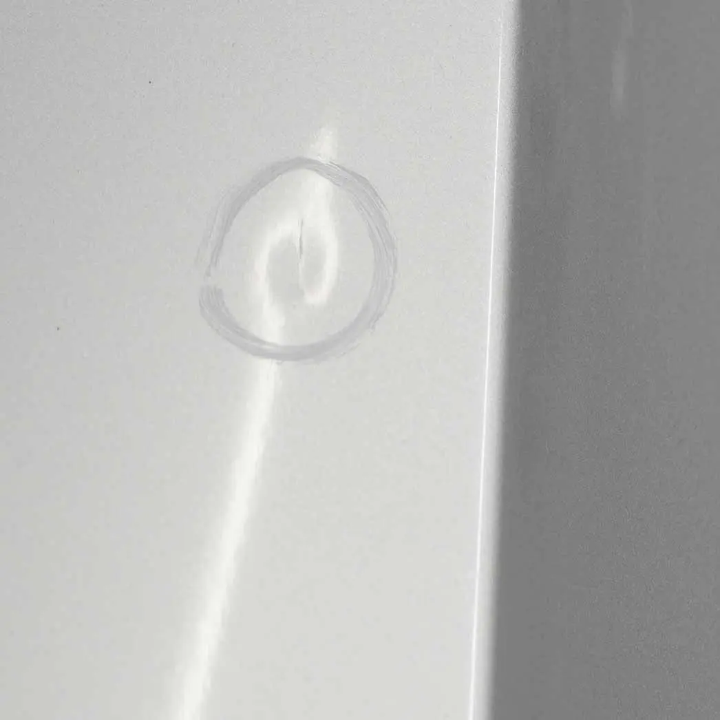 Puerta Delantera Derecha Titansilber Titan Silver Metallic - 354 para BMW Z4 E85 con número de pieza 7201638 BMW Z4 E85 Puerta Delantera Derecha Titansilber Titan Silver Metallic - 354 - SKU 7201638-TS2 - Número de pieza 7201638