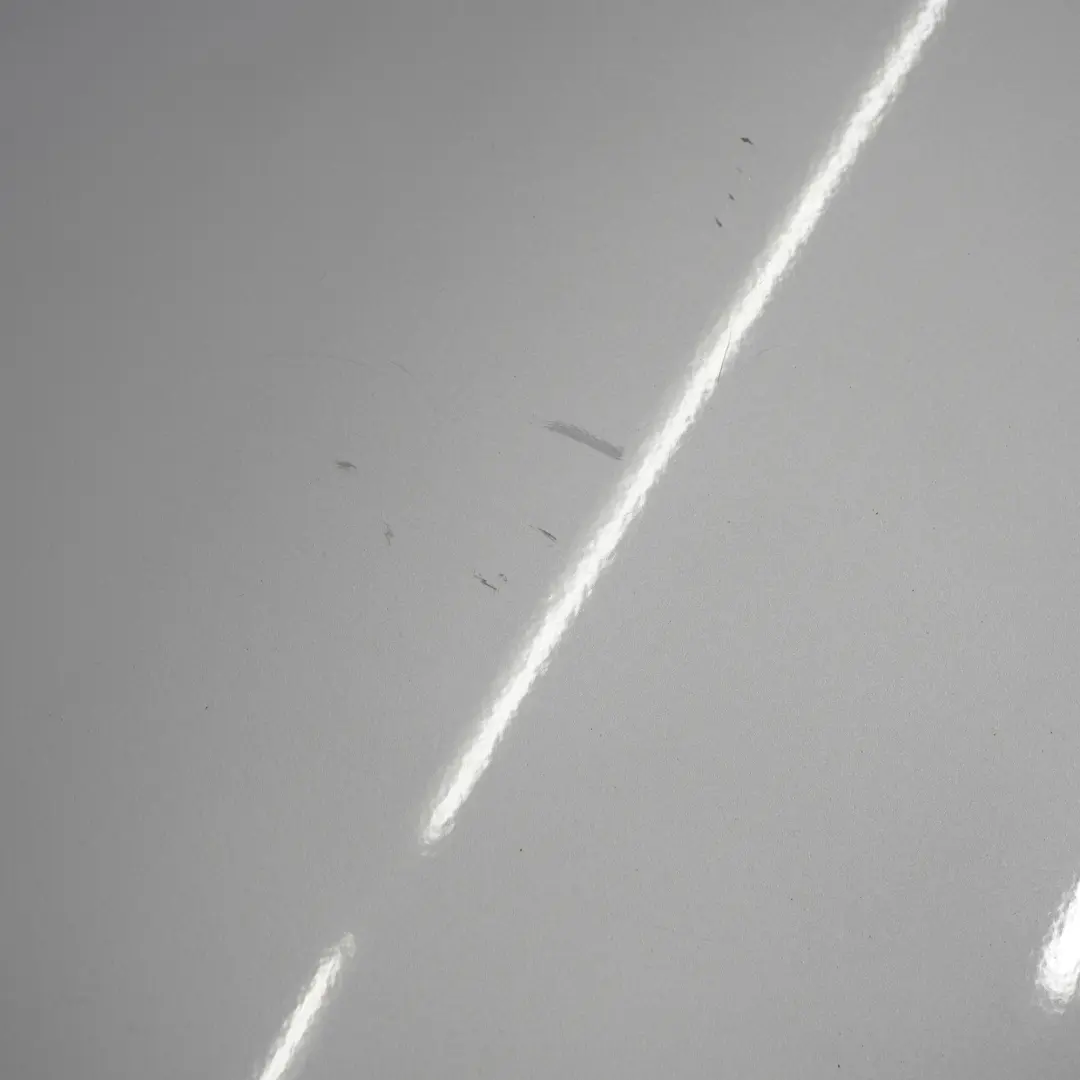 Drzwi Prawe Przednie Titansilber - 354 do BMW E85 Z4 o numerze 7201638 BMW E85 Z4 Drzwi Prawe Przednie Titansilber - 354 - SKU 7201638-TS2 - Numer Części 7201638