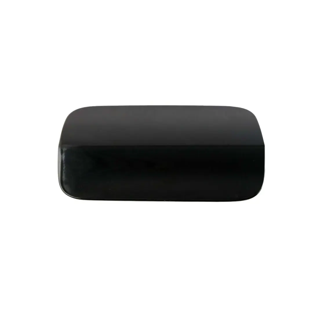 Filler Fill-In Flap Cover Black Sapphire Metallic - 475 to BMW 5 Series F07 GT Fuel with Part number 7201689 BMW 5 Series F07 GT Fuel Filler Fill-In Flap Cover Black Sapphire Metallic - 475 - SKU 7201689-BS - Part number 7201689