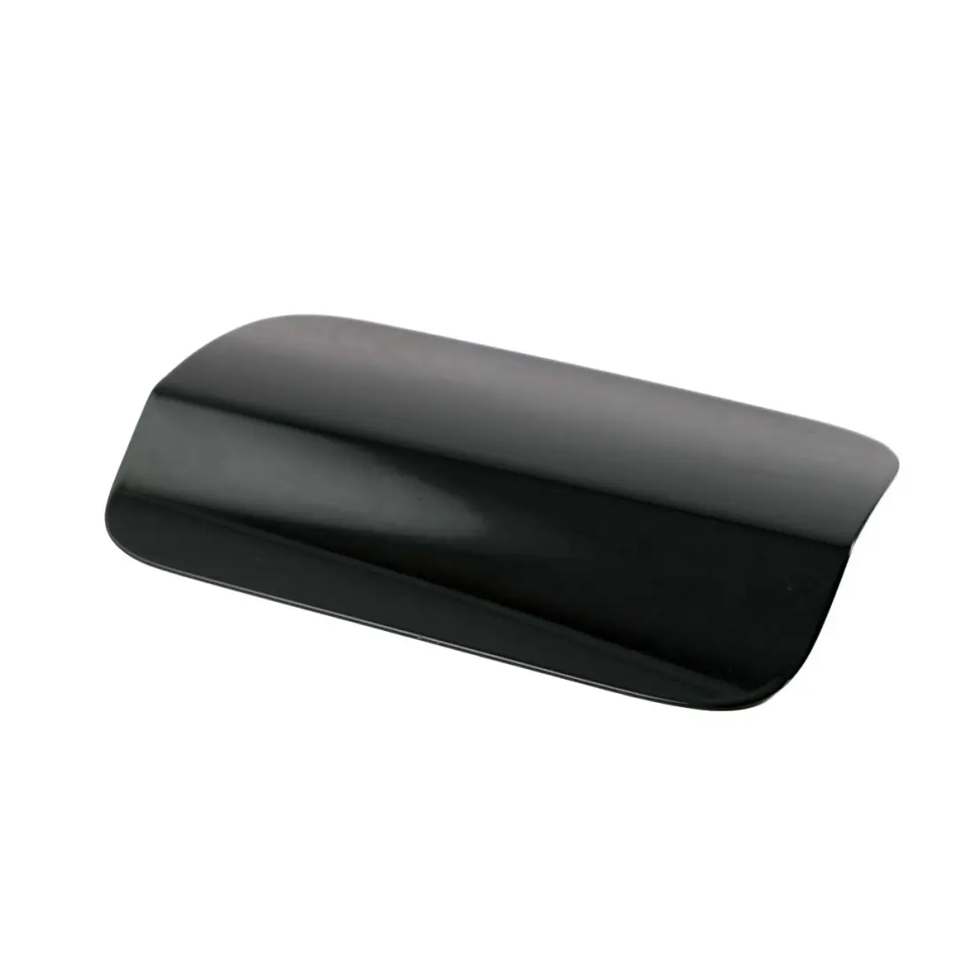  Tapa del tapon del deposito De combustibleBMW F07 GT Negro Zafiro Metalizado 475 - SKU 7201689-BS - Número de pieza 7201689