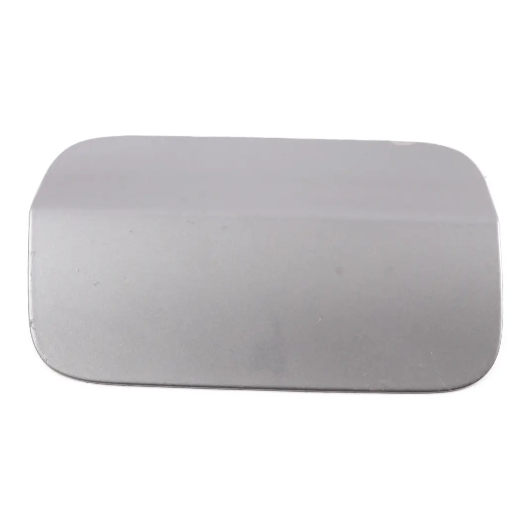 Filler Fill-In Flap Cap Cover Space Grey Metallic - A52 to BMW F07 GT Fuel with Part number 7201689 BMW F07 GT Fuel Filler Fill-In Flap Cap Cover Space Grey Metallic - A52 - SKU 7201689-SCG - Part number 7201689