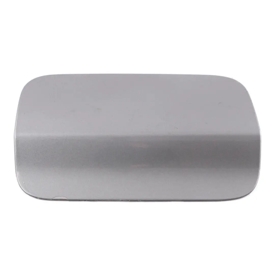 BMW F07 GT Fuel Filler Fill-In Flap Cap Cover Space Grey Metallic - A52 - SKU 7201689-SCG - Part number 7201689