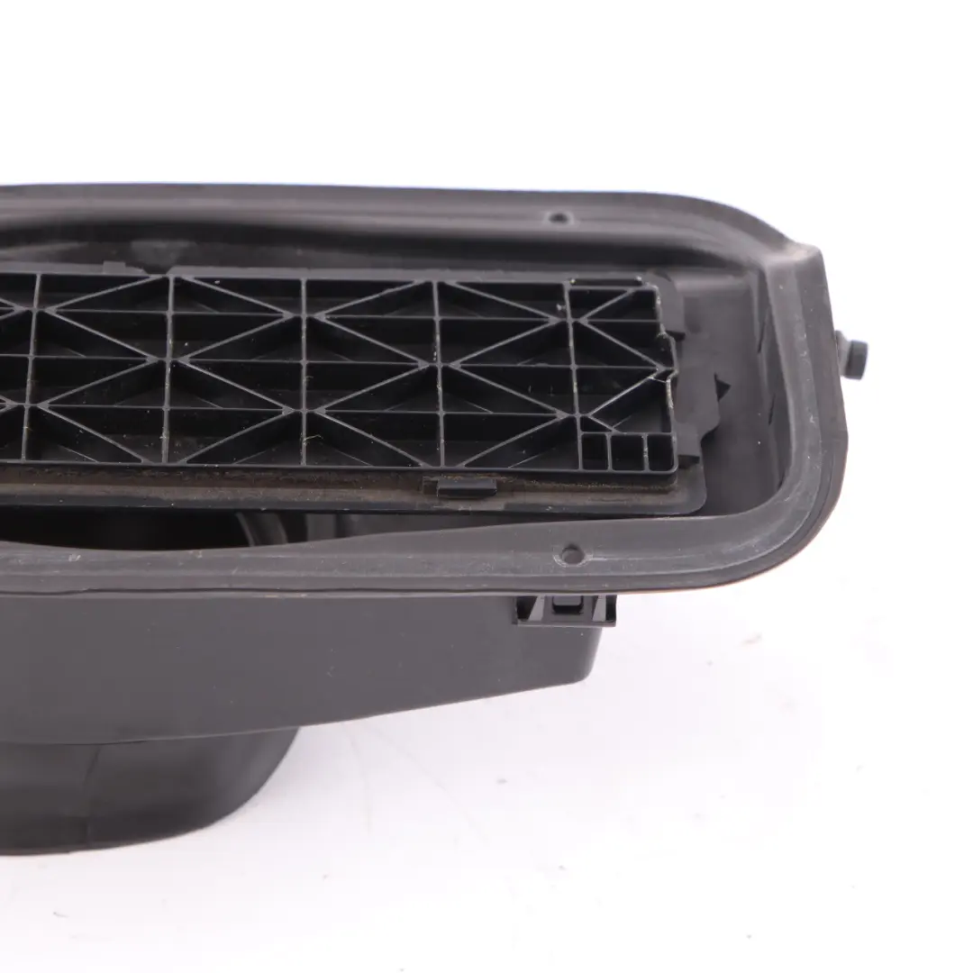 Tourismo Tappo di chiusura del serbatoio del carburante per BMW F07 Gran con numero di parte 7201690 BMW F07 Gran Tourismo Tappo di chiusura del serbatoio del carburante - SKU 7201690 - Numero di parte 7201690