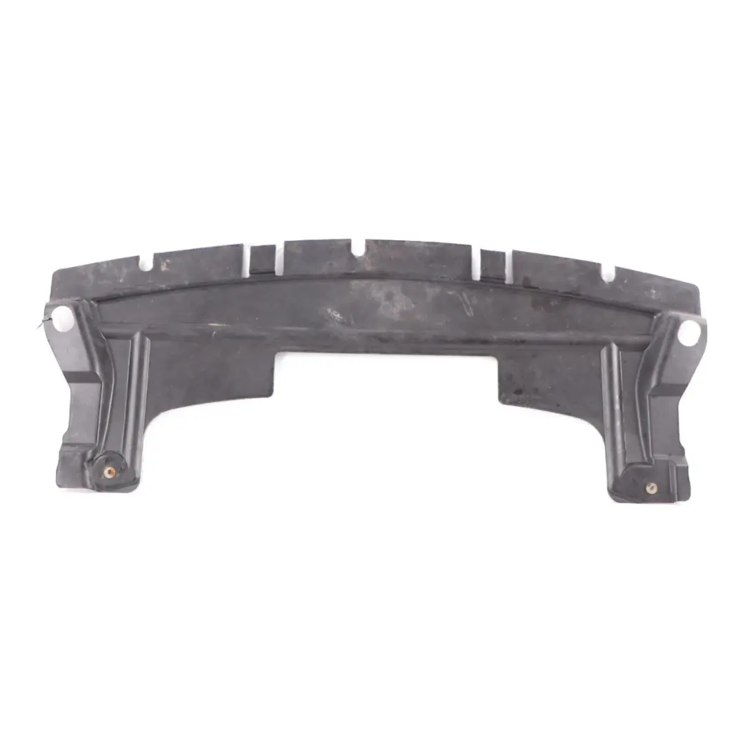 Mini Cooper R50 R52 R53 1 Front Underbody Paneling Panel 7125966 Petrol - SKU 7201782-1 - Part number 7201782