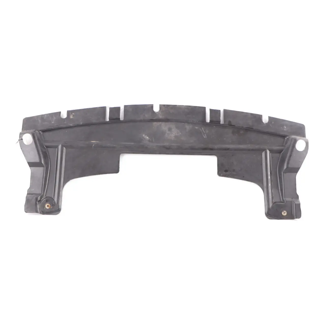 Mini Cooper R50 R52 R53 1 Pannello Carrozzeria Anteriore 7125966 Benzina