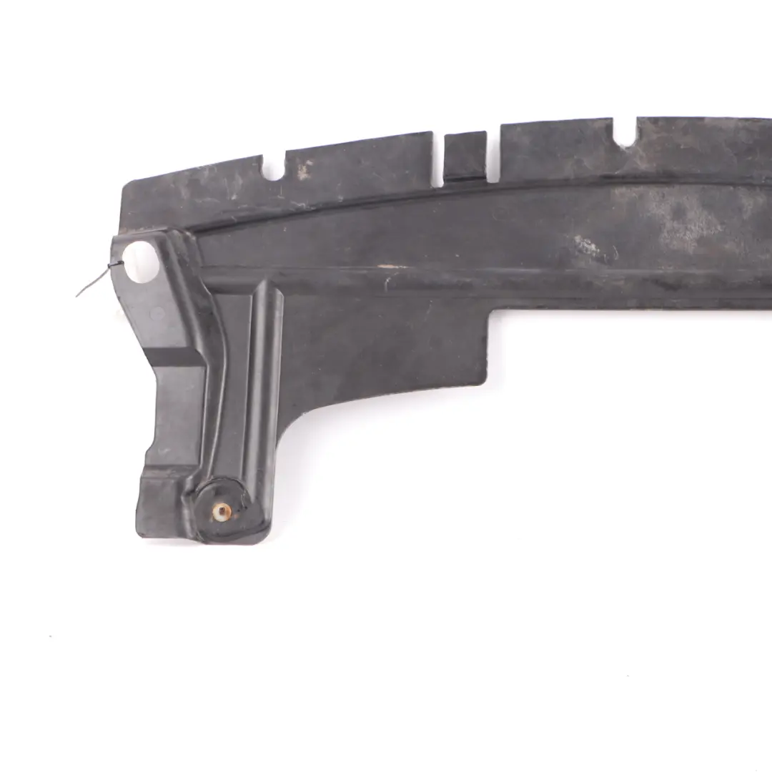 Front Underbody Paneling Panel 7125966 Petrol to Mini Cooper R50 R52 R53 1 with Part number 7201782 Mini Cooper R50 R52 R53 1 Front Underbody Paneling Panel 7125966 Petrol - SKU 7201782-1 - Part number 7201782