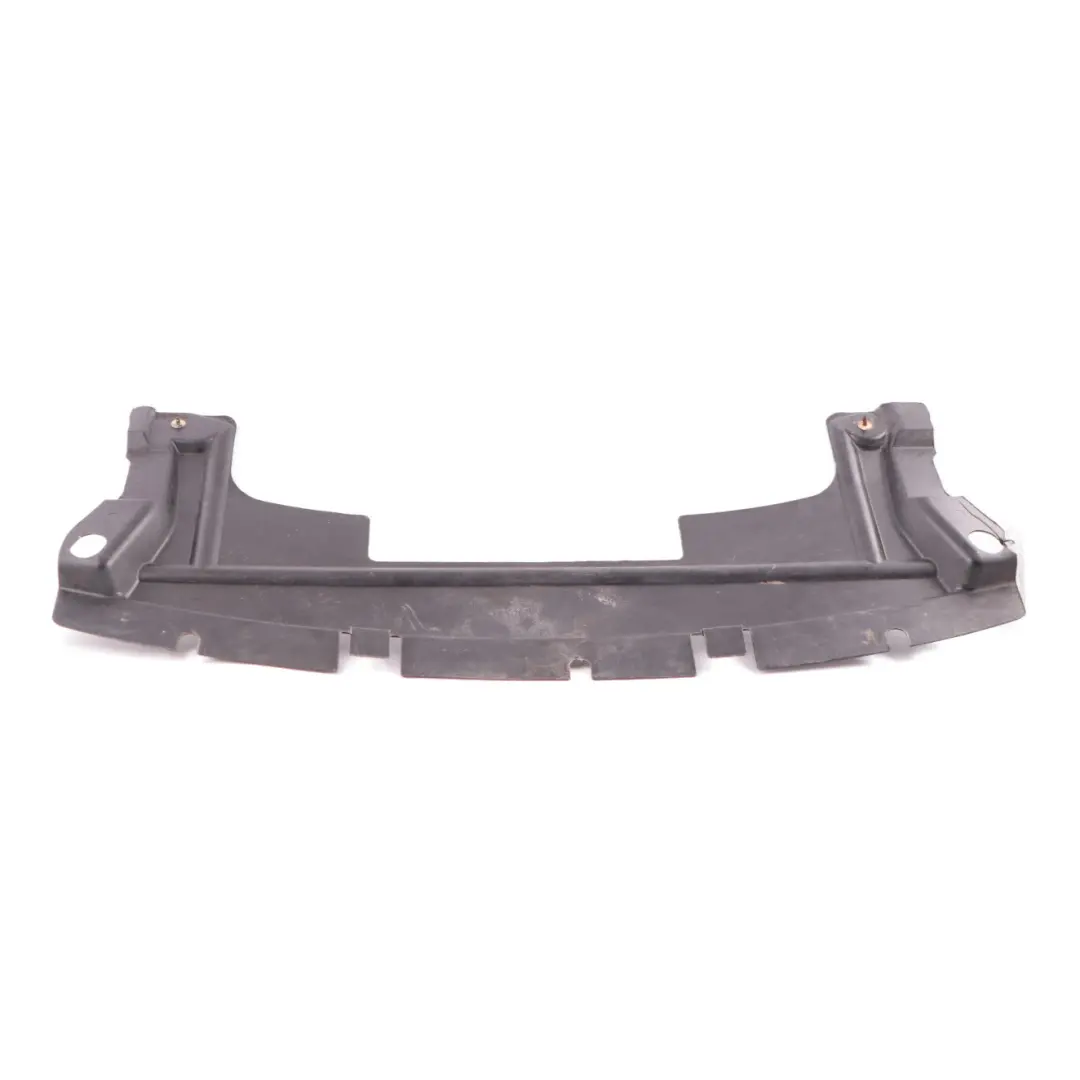 Front Underbody Paneling Panel 7125966 Petrol to Mini Cooper R50 R52 R53 1 with Part number 7201782 Mini Cooper R50 R52 R53 1 Front Underbody Paneling Panel 7125966 Petrol - SKU 7201782-1 - Part number 7201782