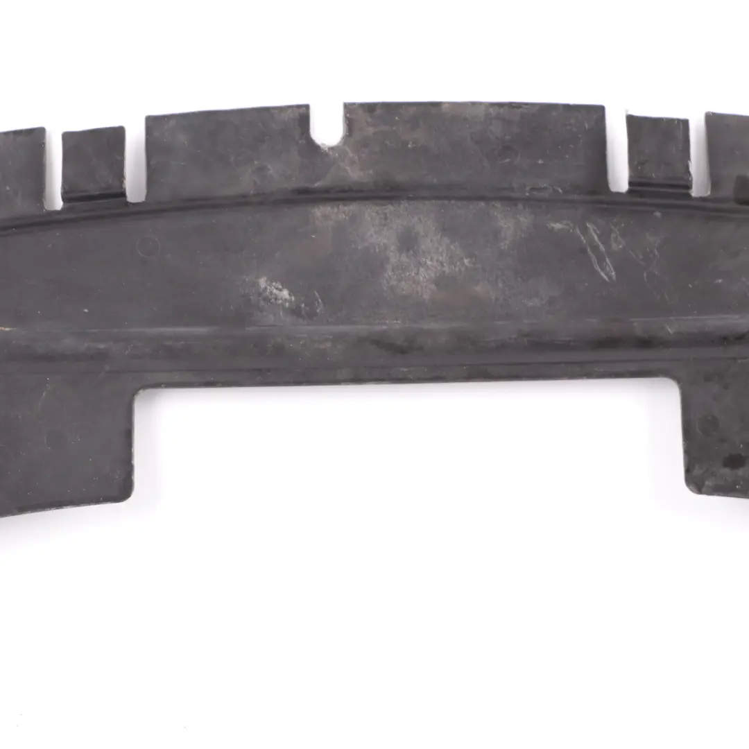 Front Underbody Paneling Panel 7125966 Petrol to Mini Cooper R50 R52 R53 1 with Part number 7201782 Mini Cooper R50 R52 R53 1 Front Underbody Paneling Panel 7125966 Petrol - SKU 7201782-1 - Part number 7201782