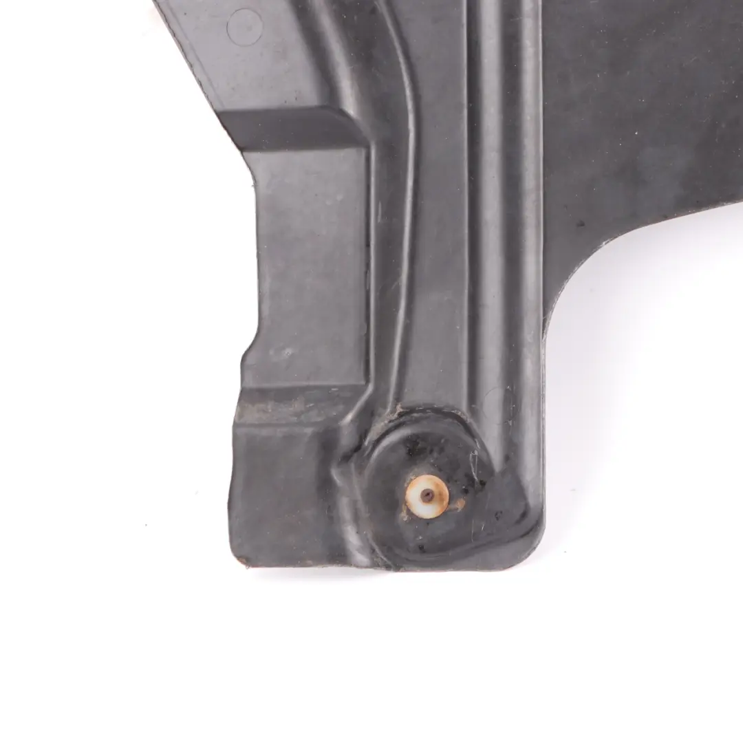 Front Underbody Paneling Panel 7125966 Petrol to Mini Cooper R50 R52 R53 1 with Part number 7201782 Mini Cooper R50 R52 R53 1 Front Underbody Paneling Panel 7125966 Petrol - SKU 7201782-1 - Part number 7201782