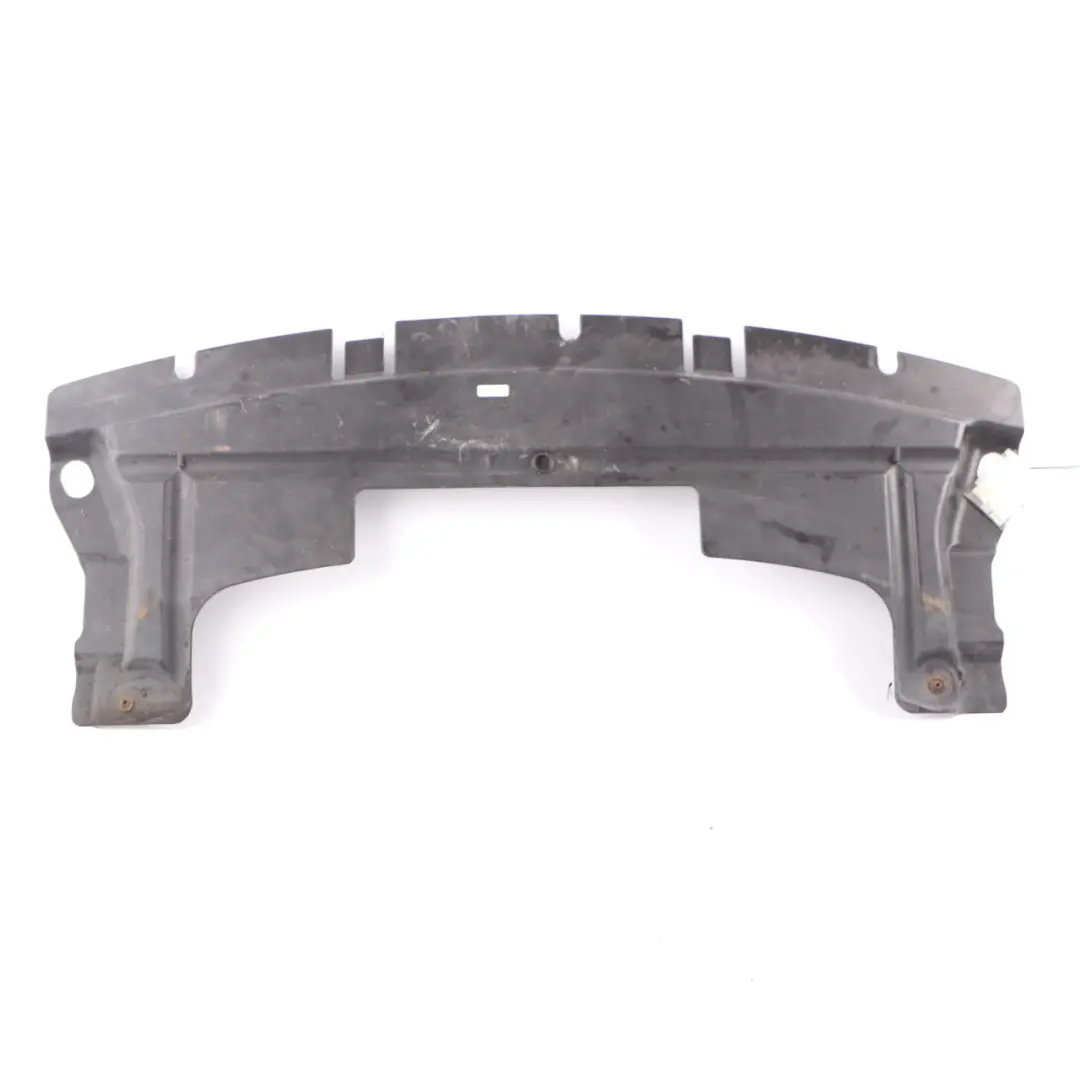 Mini Cooper R50 R52 R53 1 Front Underbody Paneling Panel 7125966 Petrol - SKU 7201782-1 - Part number 7201782