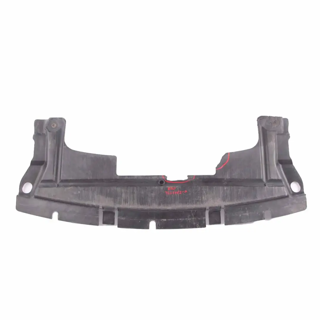  Underbody Panelling Mini Cooper R50 R53 Front Underfloor Panel 1508362 Petrol - SKU 7201782-2 - Part number 7201782