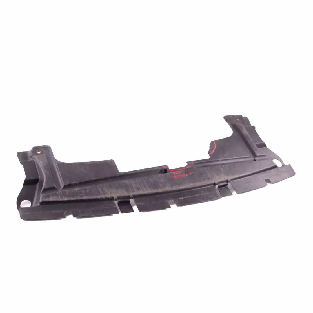 Underbody Panelling Mini Cooper R50 R53 Front Underfloor Panel 1508362 Petrol to with Part number 7201782 Underbody Panelling Mini Cooper R50 R53 Front Underfloor Panel 1508362 Petrol - SKU 7201782-2 - Part number 7201782