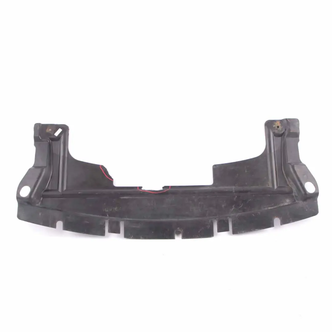  Underbody Panelling Mini Cooper R50 R53 Front Underfloor Panel 1508362 Petrol - SKU 7201782-2 - Part number 7201782