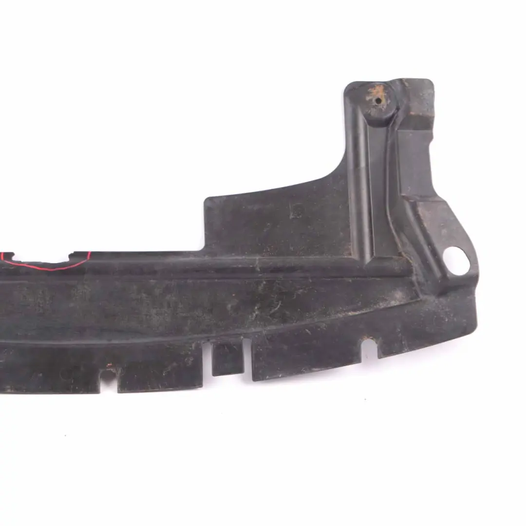 Underbody Panelling Mini Cooper R50 R53 Front Underfloor Panel 1508362 Petrol to with Part number 7201782 Underbody Panelling Mini Cooper R50 R53 Front Underfloor Panel 1508362 Petrol - SKU 7201782-2 - Part number 7201782