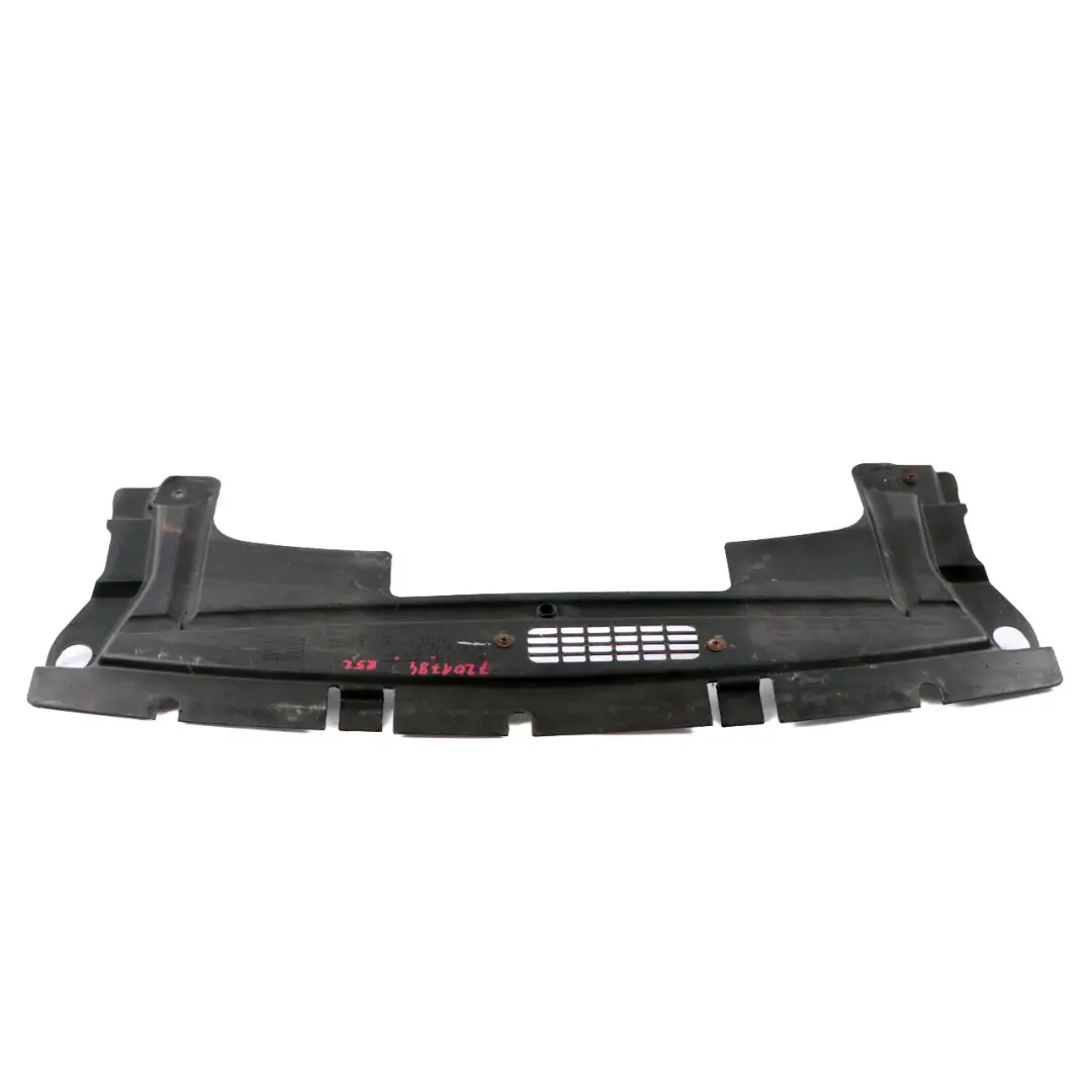 Panneau De Garniture De Soubassement Avant pour Mini Cooper R52 R53 à propos du numéro de pièce 7201784 Mini Cooper R52 R53 Panneau De Garniture De Soubassement Avant - SKU 7201784 - Numéro de pièce 7201784