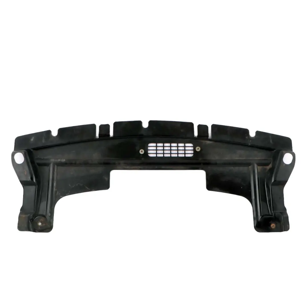 Delantero Debajo Carrocería Panel De Embellecedor para Mini Cooper R52 R53 con número de pieza 7201784 Mini Cooper R52 R53 Delantero Debajo Carrocería Panel De Embellecedor - SKU 7201784 - Número de pieza 7201784