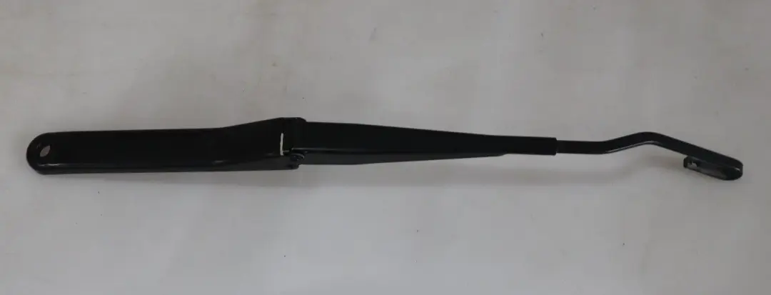 Bras D'Essuie Glace Côté Passager pour BMW Z4 Series E89 à propos du numéro de pièce 7201870 BMW Z4 Series E89 Bras D'Essuie Glace Côté Passager - SKU 7201870 - Numéro de pièce 7201870