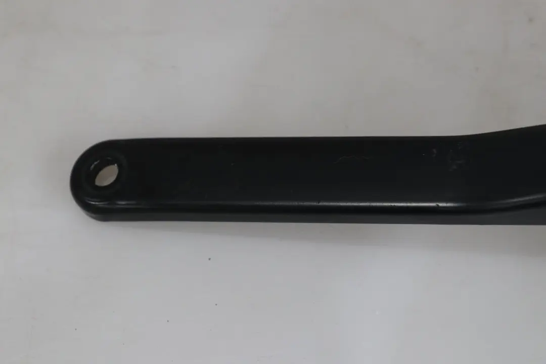 Brazo Limpiaparabrisas Lado Pasajero para BMW Serie Z4 E89 con número de pieza 7201870 BMW Serie Z4 E89 Brazo Limpiaparabrisas Lado Pasajero - SKU 7201870 - Número de pieza 7201870