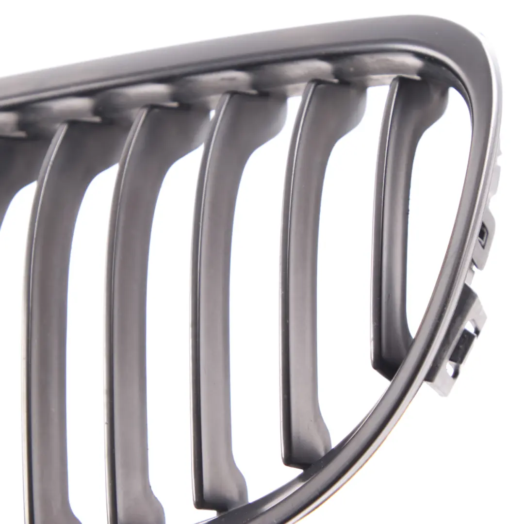 Front Grille Left Right N/O/S Bumper Cover Kidney Set TAIWAN to BMW E90 E91 LCI with Part number 7201967 BMW E90 E91 LCI Front Grille Left Right N/O/S Bumper Cover Kidney Set TAIWAN - SKU 7201967-1 - Part number 7201967