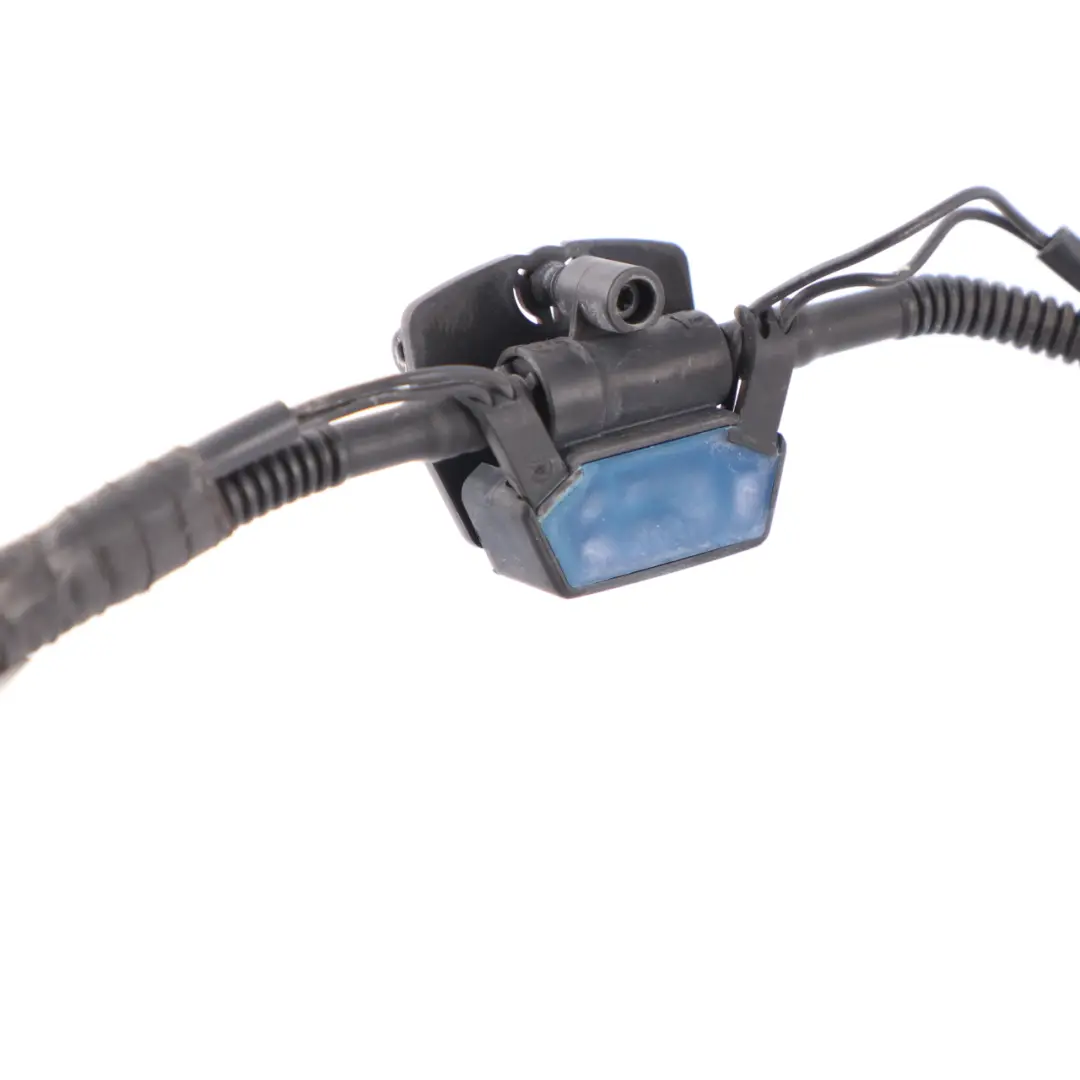BMW F01 F02 F03 Nozzle Chain Windscreen Washer System - SKU 7202027 - Part number 7202027