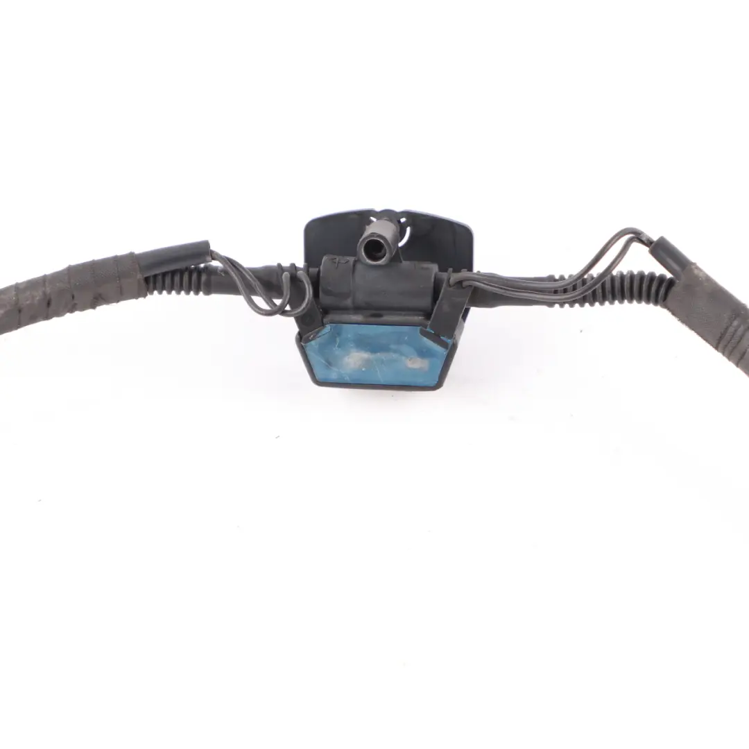 BMW F01 F02 F03 Nozzle Chain Windscreen Washer System - SKU 7202027 - Part number 7202027