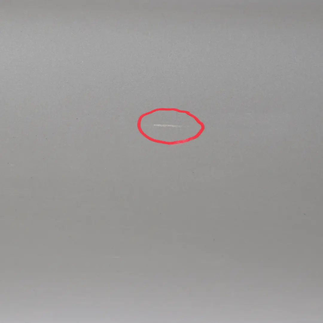 Door Front Left N/S Titansilber Titan Silver Metallic - 354 to BMW E63 E64 with Part number 7202075 BMW E63 E64 Door Front Left N/S Titansilber Titan Silver Metallic - 354 - SKU 7202075-TS - Part number 7202075