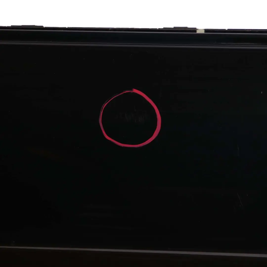 Door Front Right O/S Black Sapphire Metallic - 475 to BMW 6 Series E63 E64 with Part number 7202076 BMW 6 Series E63 E64 Door Front Right O/S Black Sapphire Metallic - 475 - SKU 7202076-BS2 - Part number 7202076