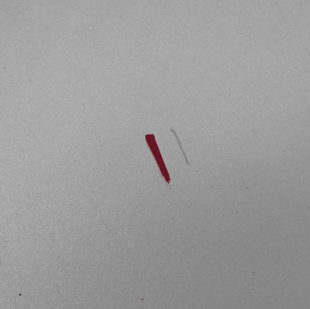 Drzwi Prawe Przednie Titansilber - 354 do BMW E63 E64 o numerze 7202076 BMW E63 E64 Drzwi Prawe Przednie Titansilber - 354 - SKU 7202076-TS1 - Numer Części 7202076