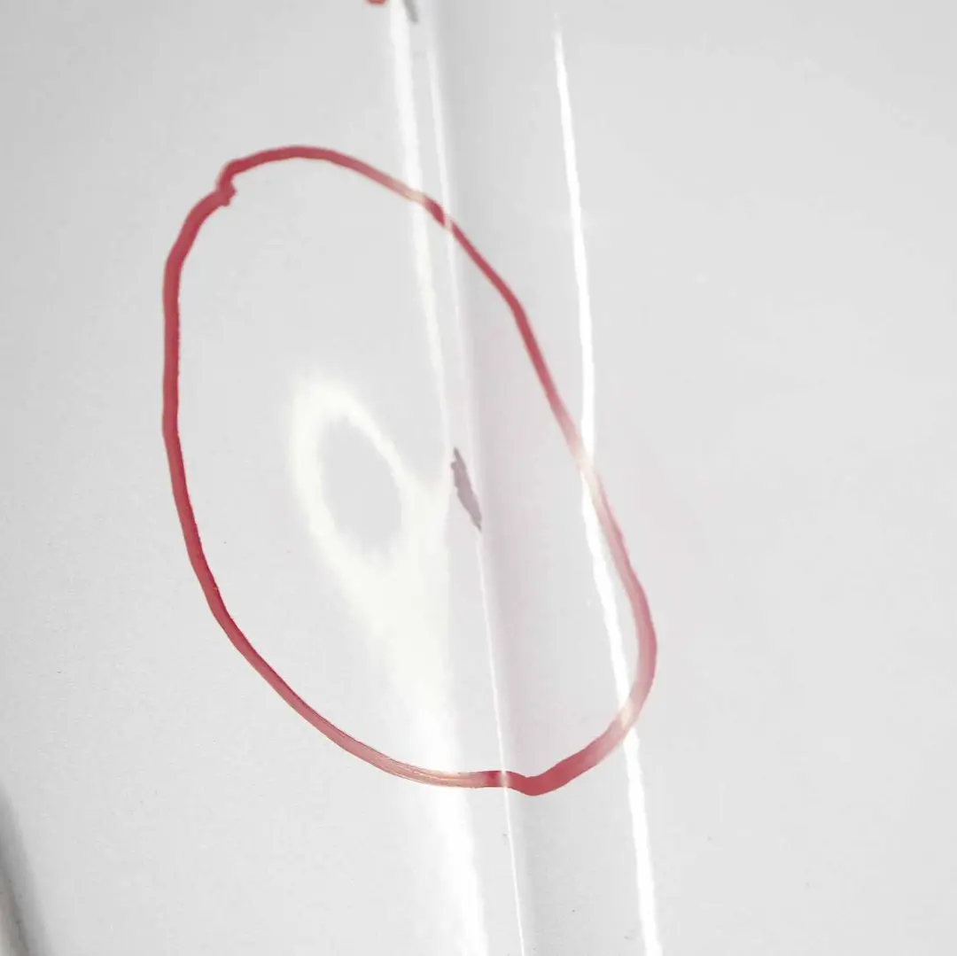 Droite Gris Titansilber Metallic - 354 pour BMW E63 E64 Porte Avant à propos du numéro de pièce 7202076 BMW E63 E64 Porte Avant Droite Gris Titansilber Metallic - 354 - SKU 7202076-TS1 - Numéro de pièce 7202076