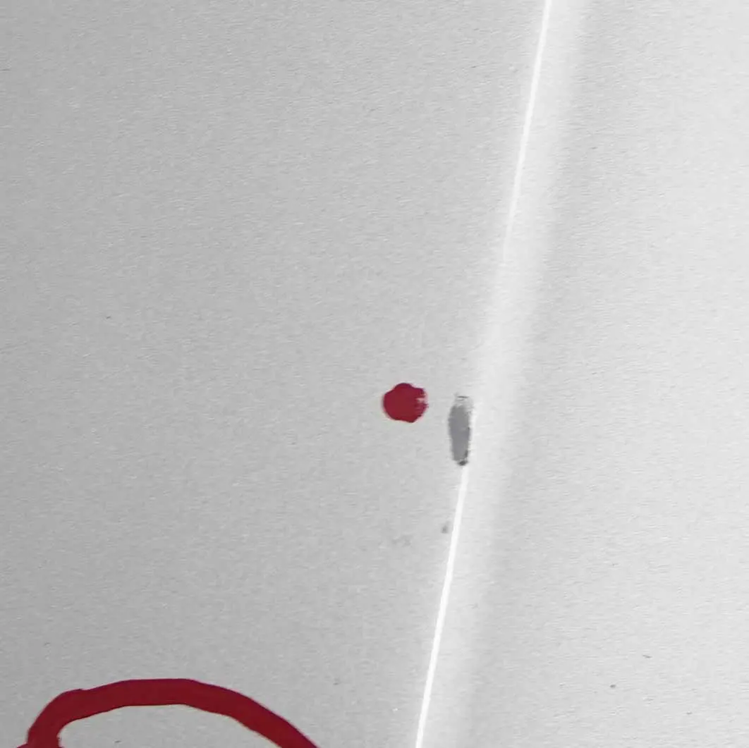 Drzwi Prawe Przednie Titansilber - 354 do BMW E63 E64 o numerze 7202076 BMW E63 E64 Drzwi Prawe Przednie Titansilber - 354 - SKU 7202076-TS1 - Numer Części 7202076