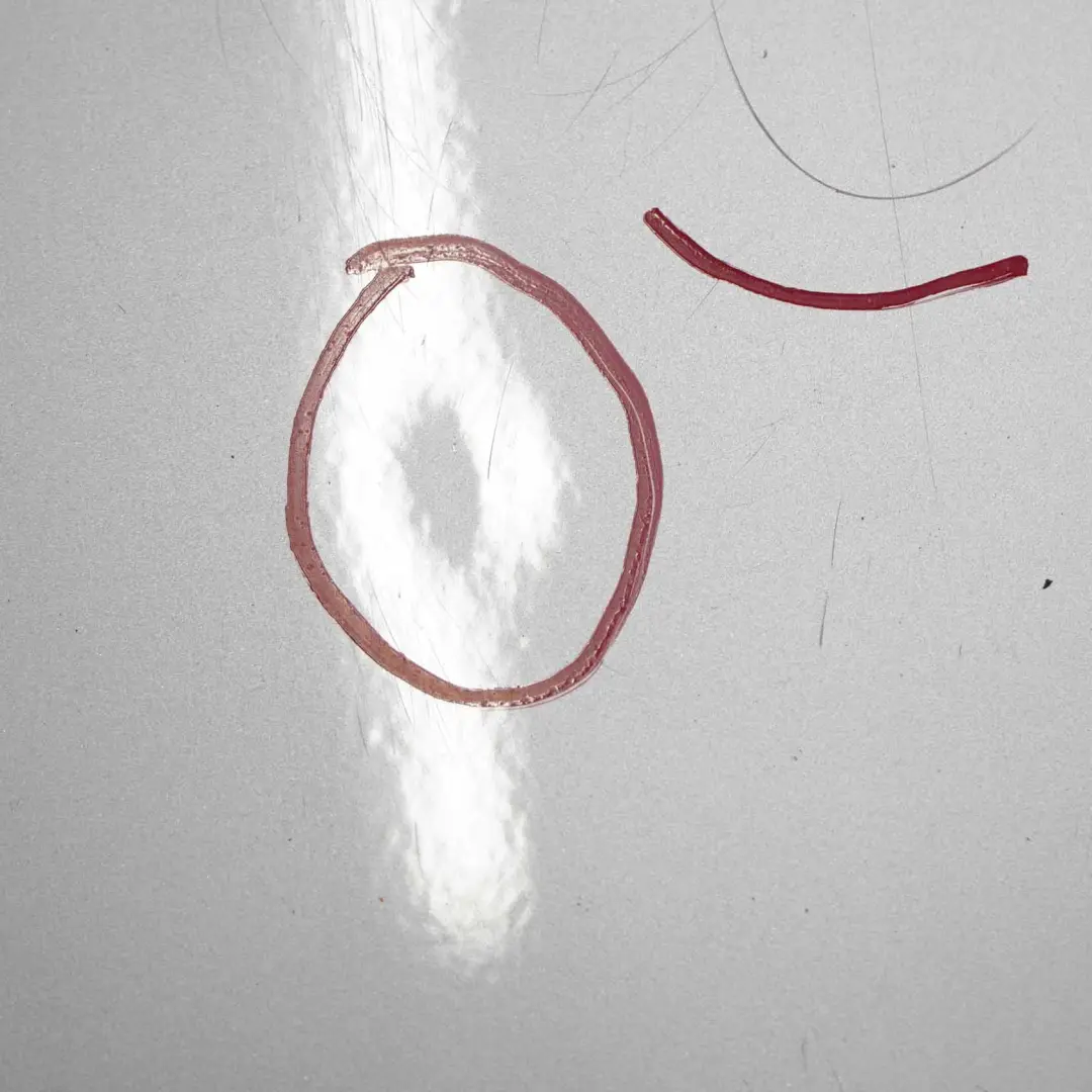 Puerta Delantera Derecha Titansilber Metallic - 354 para BMW 6 E63 E64 con número de pieza 7202076 BMW 6 E63 E64 Puerta Delantera Derecha Titansilber Metallic - 354 - SKU 7202076-TS1 - Número de pieza 7202076