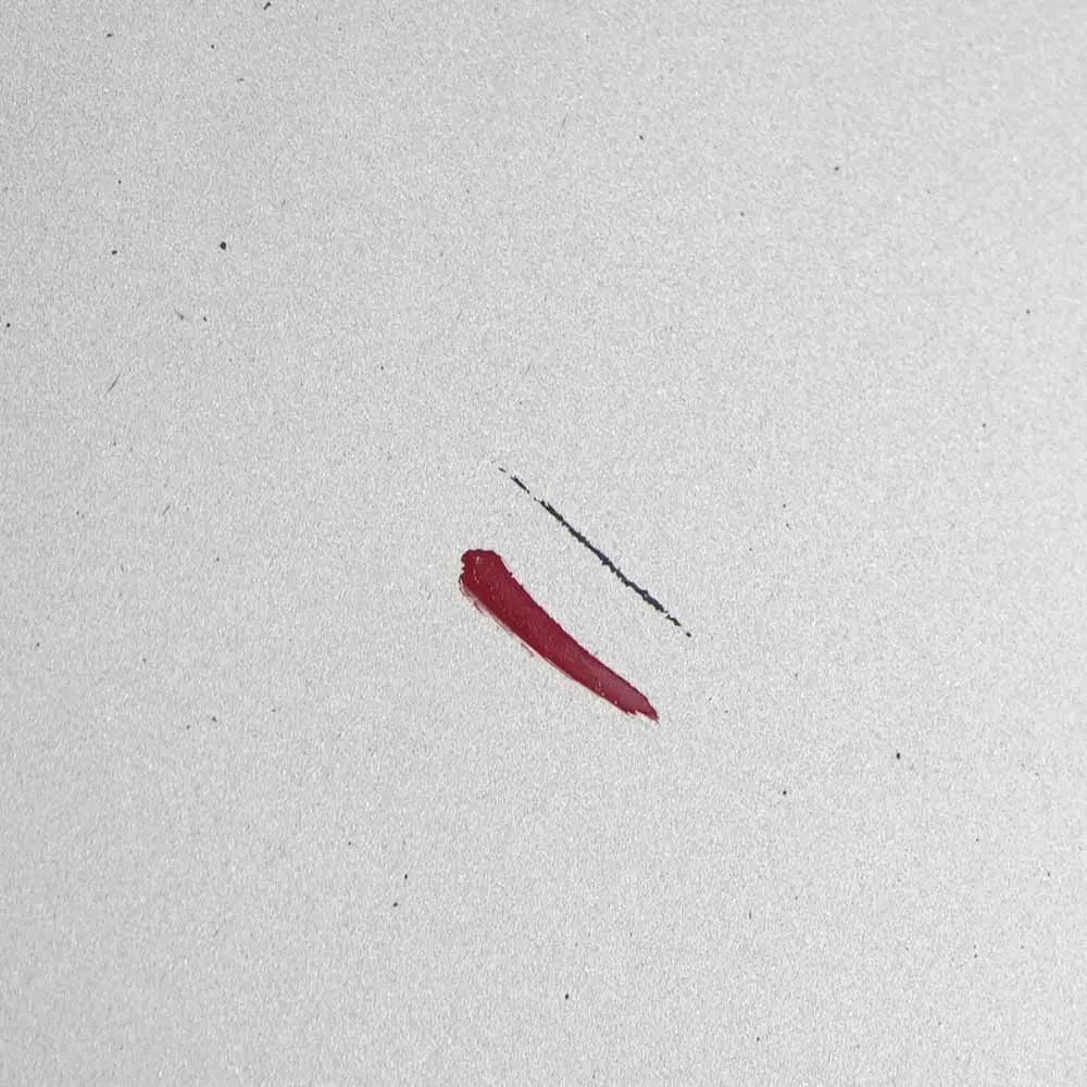 Puerta Delantera Derecha Titansilber Metallic - 354 para BMW 6 E63 E64 con número de pieza 7202076 BMW 6 E63 E64 Puerta Delantera Derecha Titansilber Metallic - 354 - SKU 7202076-TS1 - Número de pieza 7202076