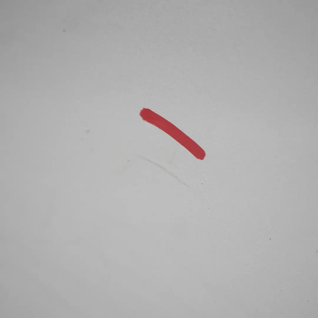 Door Front Right O/S Titansilber Titan Silver Metallic - 354 to BMW E63 E64 with Part number 7202076 BMW E63 E64 Door Front Right O/S Titansilber Titan Silver Metallic - 354 - SKU 7202076-TS2 - Part number 7202076