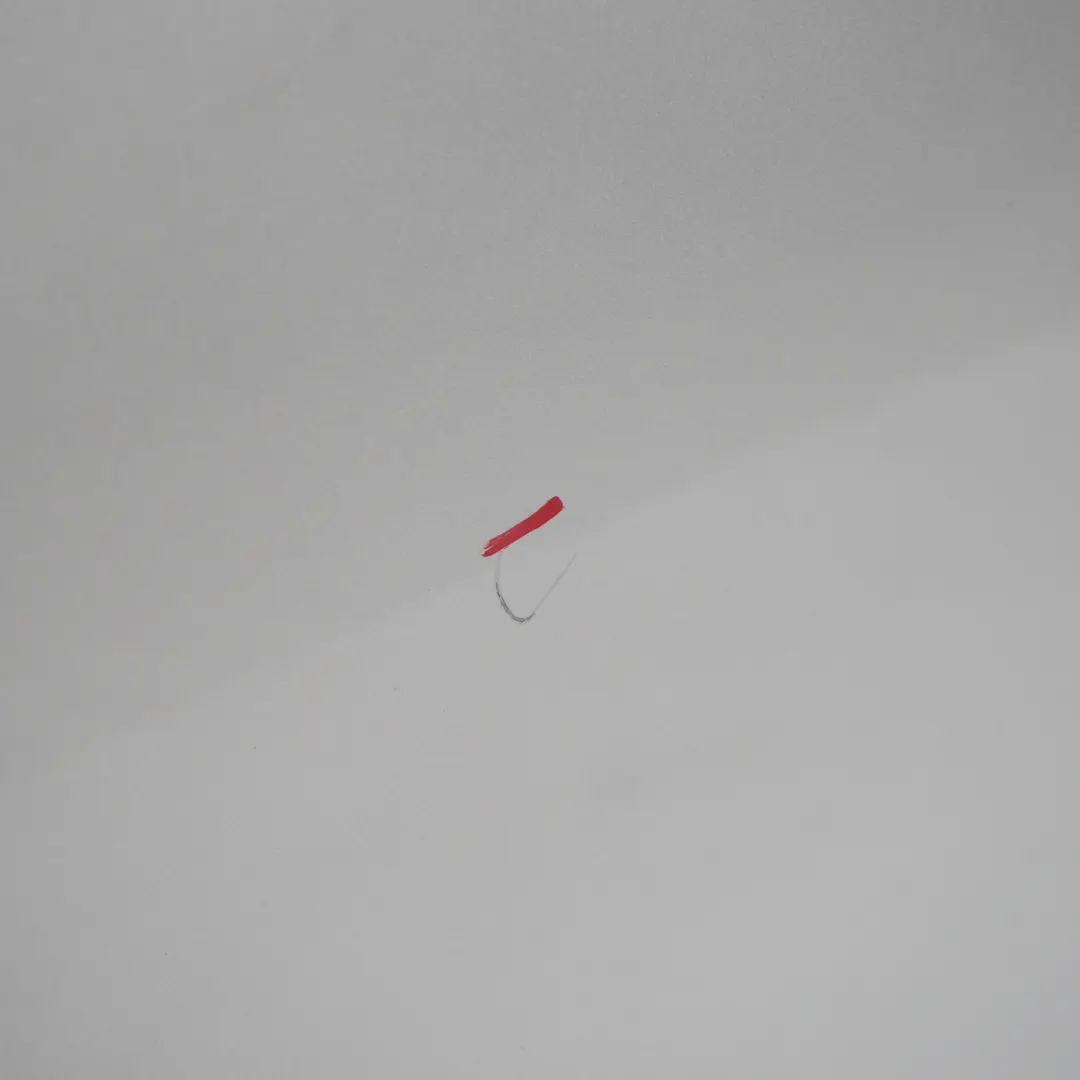 BMW E63 E64 Porte Avant Droite Gris Titansilber Metallic - 354 - SKU 7202076-TS2 - Numéro de pièce 7202076