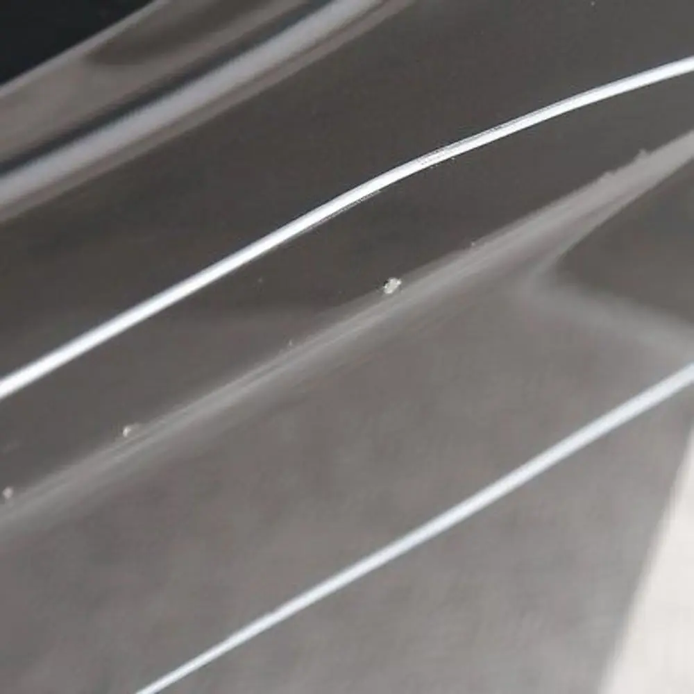 Cote Conducteur Porte avant Gauche Noir Saphir Metallique - 475 pour BMW E65 E66 à propos du numéro de pièce 7202081 BMW E65 E66 Cote Conducteur Porte avant Gauche Noir Saphir Metallique - 475 - SKU 7202081-BS - Numéro de pièce 7202081