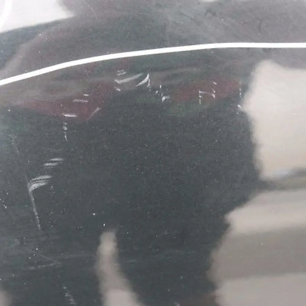 Cote Conducteur Porte avant Gauche Noir Saphir Metallique - 475 pour BMW E65 E66 à propos du numéro de pièce 7202081 BMW E65 E66 Cote Conducteur Porte avant Gauche Noir Saphir Metallique - 475 - SKU 7202081-BS - Numéro de pièce 7202081